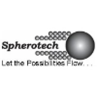 Spherotech, Inc